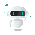 Robot Image