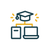 دورات تدريبية متخصصة