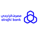 partner-logo