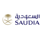 partner-logo