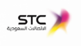 partner-logo