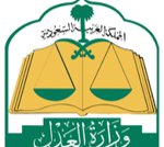 partner-logo