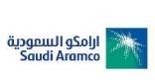 partner-logo