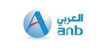 partner-logo