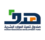 partner-logo