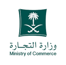 partner-logo