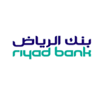 partner-logo
