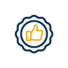 الجودة